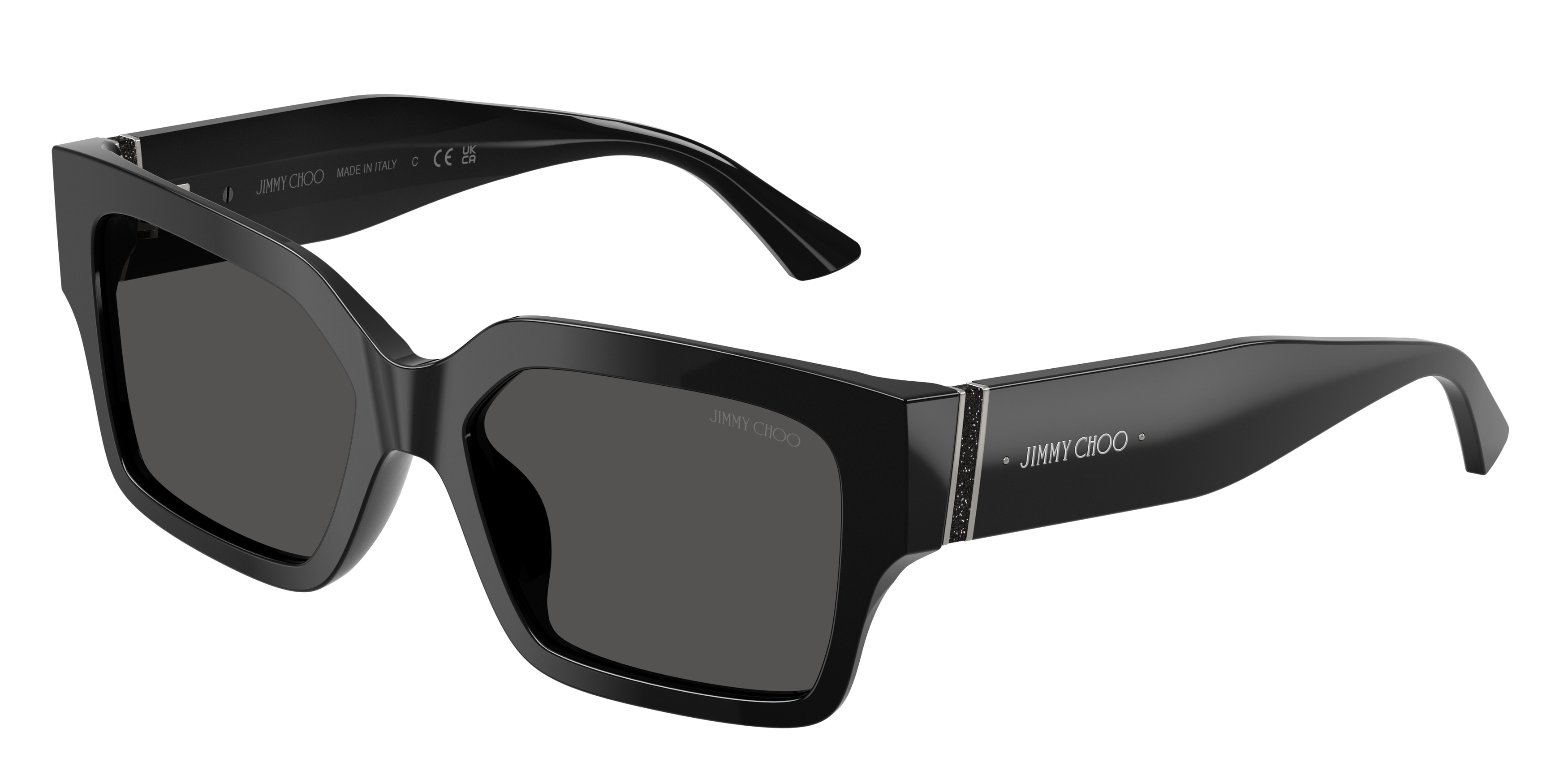 Jimmy Choo JC5058JU 500087  